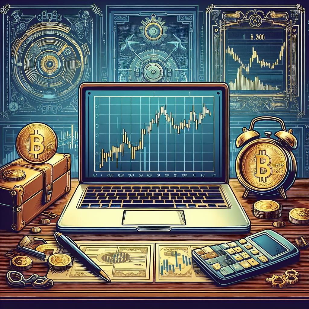 xauusd gold stock
